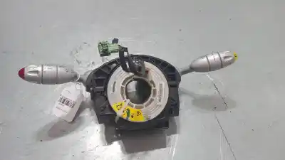Автозапчастина б/у  для MINI MINI DESCAPOTABLE (R52)  Посилання на OEM IAM 61316949404 6949410 6946959