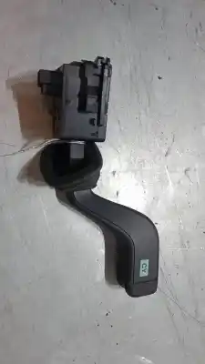 Pezzo di ricambio per auto di seconda mano  per OPEL CORSA C (X01)  Riferimenti OEM IAM 09185413  