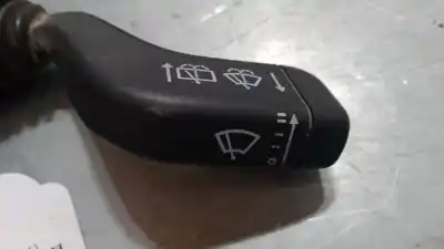 Автозапчасти б/у команда очистки за opel corsa c (x01) 1.2 (f08, f68) ссылки oem iam 09185413  
