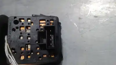 Автозапчасти б/у команда очистки за opel corsa c (x01) 1.2 (f08, f68) ссылки oem iam 09185413  