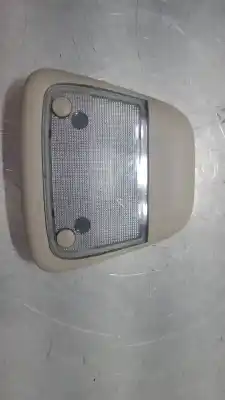 Pezzo di ricambio per auto di seconda mano  per OPEL CORSA C (X01)  Riferimenti OEM IAM 09165454  