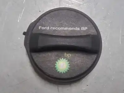 Second-hand car spare part FUEL CAP for FORD FOCUS C-MAX (DM2) 1.6 OEM IAM references   