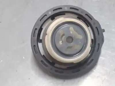 Second-hand car spare part fuel cap for ford focus c-max (dm2) 1.6 oem iam references   