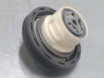 Second-hand car spare part fuel cap for ford focus c-max (dm2) 1.6 oem iam references   