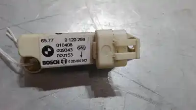 Автозапчастина б/у  для MINI MINI DESCAPOTABLE (R52)  Посилання на OEM IAM 65779120296  