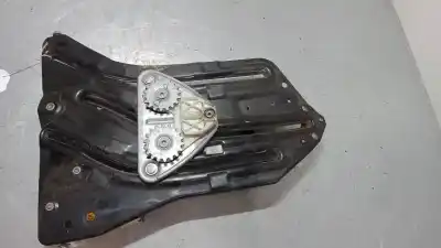 Автозапчастина б/у регулятор скла заднього правого для mini mini descapotable (r52) cooper посилання на oem iam e840311303  