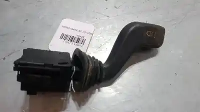 Pezzo di ricambio per auto di seconda mano  per OPEL CORSA C (X01)  Riferimenti OEM IAM 0918541312268700 12268700 