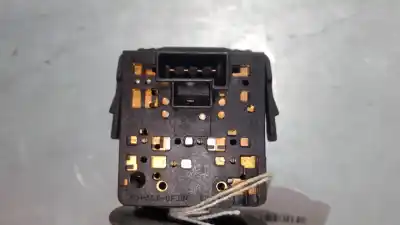Second-hand car spare part indicator switch for opel corsa c (x01) 1.2 (f08, f68) oem iam references 0918541312268700 12268700 