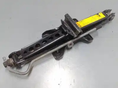 Second-hand car spare part JACK for FORD FOCUS C-MAX (DM2) 1.6 OEM IAM references 3M5117080CB  