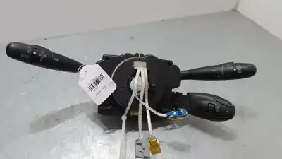 Gebrauchtes Autoersatzteil LICHTSTEUERUNG zum PEUGEOT 307 (3A/C)  OEM-IAM-Referenzen 96605592XT  