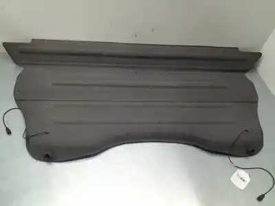 Автозапчасти б/у  за FORD FOCUS C-MAX (DM2)  ссылки OEM IAM 1327676  