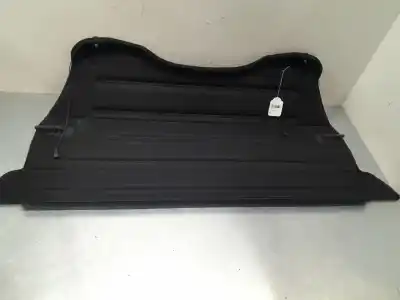 Автозапчасти б/у задний поддон за ford focus c-max (dm2) 1.6 tdci ссылки oem iam 1327676  