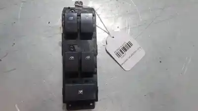 Автозапчастина б/у ПЕРЕДНІ ВІКНИЙ ВМИКАЧ для OPEL ANTARA A (L07)  Посилання на OEM IAM 96628730  