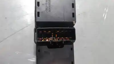 Автозапчастина б/у передні вікний вмикач для opel antara a (l07) 2.0 cdti посилання на oem iam 96628730  