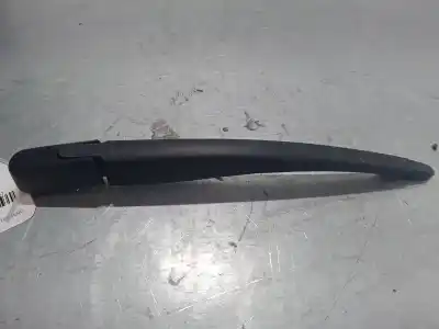 Pezzo di ricambio per auto di seconda mano  per OPEL CORSA C (X01)  Riferimenti OEM IAM   