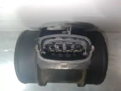 Pezzo di ricambio per auto di seconda mano misuratore di flusso per opel antara a (l07) 2.0 cdti riferimenti oem iam 0281002618 55350048 