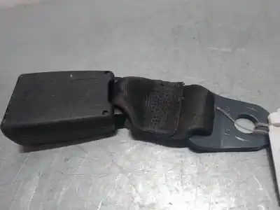 Автозапчасти б/у крюк для ремня задний правый за citroen c3 i (fc_, fn_) 1.4 hdi ссылки oem iam 