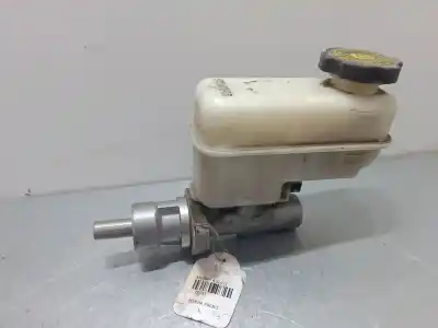 Second-hand car spare part Brake Pump for OPEL ANTARA A (L07) 2.0 CDTI OEM IAM references 93743542  