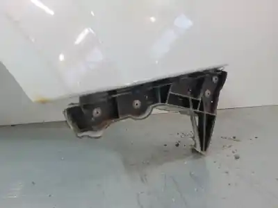 Pezzo di ricambio per auto di seconda mano parafango anteriore destro per opel astra h gtc (a04) 1.9 cdti (l08) riferimenti oem iam   