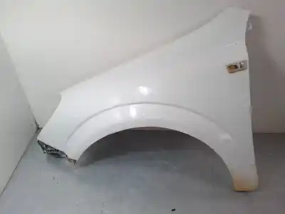 Pezzo di ricambio per auto di seconda mano  per OPEL ASTRA H GTC (A04)  Riferimenti OEM IAM   