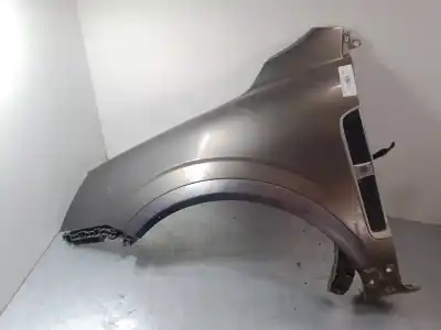 Second-hand car spare part Left Front Fin for OPEL ANTARA A (L07) 2.0 CDTI OEM IAM references 95930052  