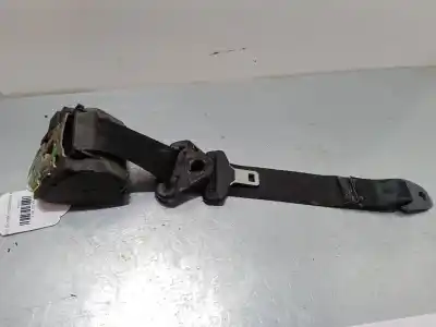 Peça sobressalente para automóvel em segunda mão cinto de segurança traseiro direito por nissan micra iii (k12) 1.2 16v referências oem iam 33048809
