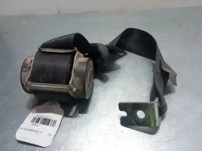 Автозапчастина б/у  для FORD FUSION (JU_)  Посилання на OEM IAM   