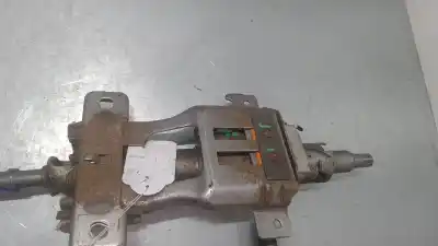 Second-hand car spare part steering column for citroen c2 (jm_) 1.4 hdi oem iam references   