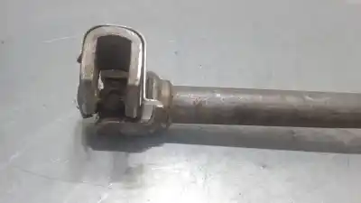 Second-hand car spare part steering column for citroen c2 (jm_) 1.4 hdi oem iam references   