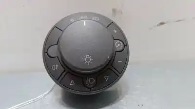 Piesă de schimb auto la mâna a doua Maneta Bloc Lumini pentru OPEL CORSA D (S07) 1.3 CDTI (L08. L68) Referințe OEM IAM   