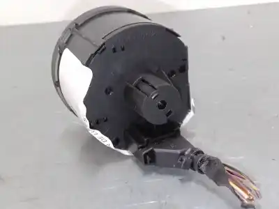 Pezzo di ricambio per auto di seconda mano controllo della luce per volkswagen passat b6 variant (3c5) 2.0 tdi riferimenti oem iam 1k0941431bm  