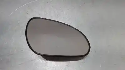 Автозапчасти б/у стекло правого зеркала за hyundai i30 (fd) 1.4 ссылки oem iam 