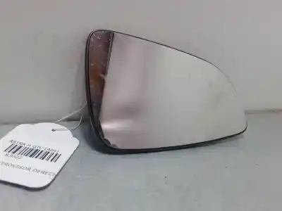 Pezzo di ricambio per auto di seconda mano  per OPEL ASTRA H GTC (A04)  Riferimenti OEM IAM   
