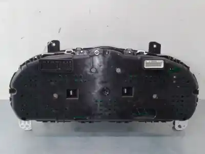 Peça sobressalente para automóvel em segunda mão quadrante por hyundai i30 (fd) 1.4 referências oem iam cv03940032r03  