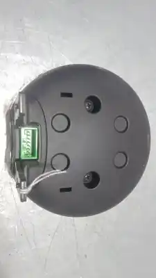 Автозапчасти б/у счетчик километров часы за mini mini descapotable (r52) cooper ссылки oem iam   
