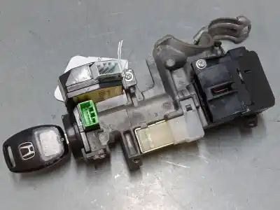 Pezzo di ricambio per auto di seconda mano INTERRUTTORE DI AVVIAMENTO per HONDA ACCORD VII (CL, CN)  Riferimenti OEM IAM 39730-SLA/S2A/SDA  