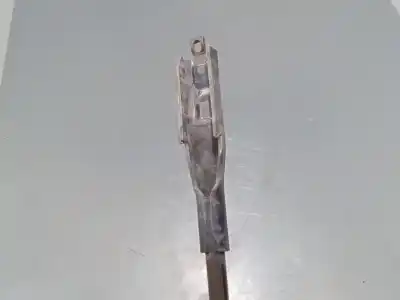 Second-hand car spare part front right windshield wiper arm for opel corsa d (s07) 1.4 (l08 l68) oem iam references   