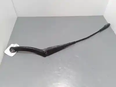 Second-hand car spare part Left Front Windshield Wiper Arm for OPEL CORSA D (S07) 1.4 (L08 L68) OEM IAM references   