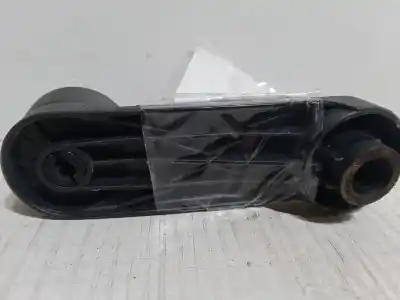 Pezzo di ricambio per auto di seconda mano Maniglia Alzacristalli Posteriore Destro per OPEL CORSA C (X01) 1.4 (F08, F68) Riferimenti OEM IAM   
