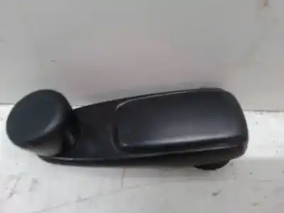 Tweedehands auto-onderdeel HANDGREEP LINKS ACHTERRUIT voor PEUGEOT 208 I (CA_, CC_)  OEM IAM-referenties   