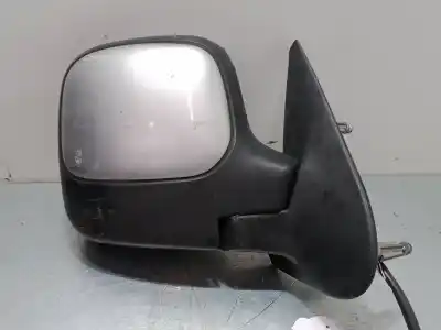 Автозапчастина б/у ПРАВИЙ ЗАДНИЙ ОГЛЯД для CITROEN BERLINGO / BERLINGO FIRST MONOSPACE (MF_, GJK_, GFK_)  Посилання на OEM IAM   