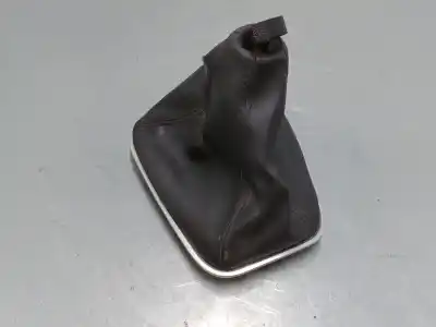 Second-hand car spare part GEAR LEVER TRIM for ALFA ROMEO GIULIETTA (940_) 1.6 JTDM (940FXD1A) OEM IAM references   