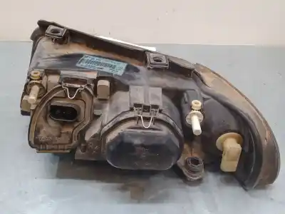 Pezzo di ricambio per auto di seconda mano faro anteriore destro per audi a4 b5 (8d2) 1.8 riferimenti oem iam 8d0941004ak  