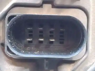 Pezzo di ricambio per auto di seconda mano faro anteriore destro per audi a4 b5 (8d2) 1.8 riferimenti oem iam 8d0941004ak  