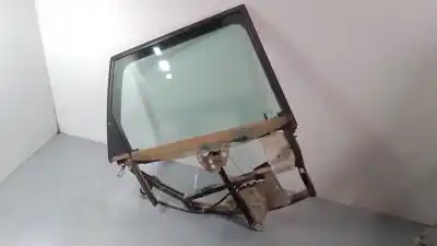 Pezzo di ricambio per auto di seconda mano Alzacristalli Posteriore Destro per AUDI A4 B5 (8D2) 2.5 TDI Riferimenti OEM IAM   
