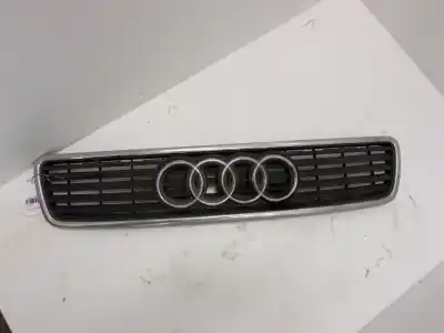 Автозапчасти б/у  за AUDI A4 B5 (8D2)  ссылки OEM IAM   