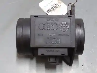 Second-hand car spare part FLOWMETER for AUDI A3 SPORTBACK (8PA) 2.0 TDI OEM IAM references 074906461  