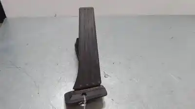 Second-hand car spare part ACCELERATOR PEDAL for BMW 3 COUPÉ (E92) 325 i OEM IAM references 3542678863301  