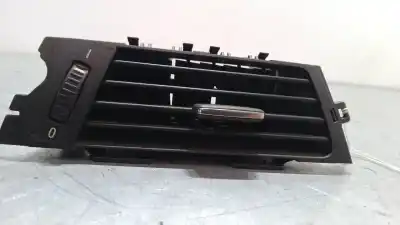 Автозапчастина б/у АЕРАТОР для BMW 3 COUPÉ (E92) 325 i Посилання на OEM IAM 9130461  