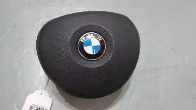 Автозапчастина б/у ПЕРЕДНЯ ЛІВА ПОДУШКА БЕЗОПАСНОСТИ для BMW 3 COUPÉ (E92) 325 i Посилання на OEM IAM 305166199001  